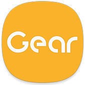 Gear IconX 2.3.18061462