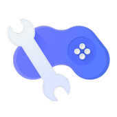 Game Tuner 3.4.05