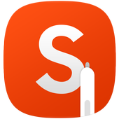 S Note 5.2.09.8