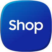 Shop Samsung 1.0.16229