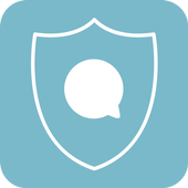 Samsung KNOX Message BETA 1.8.03-34