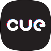 Samsung Cue 1.1.37