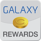 GALAXY Rewards 5.0.3