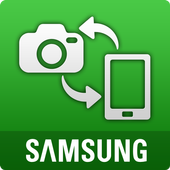 Samsung MobileLink 1.7.13