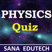 Physics Quiz! 2.12