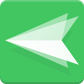 AirDroid 4.2.9.5