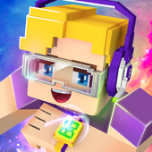 Blockman Go: Blocky Mods 2.24.5