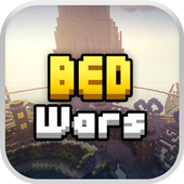 Bed Wars 1.9.1.6