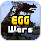 Egg Wars 1.9.1.5