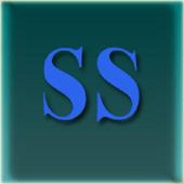 Simple Server 2.6