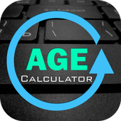 Age Calculator 6.2