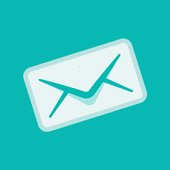 Sarahah 2.1.4