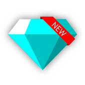 Diamond Clicker 1.2.2