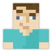 Skin Avatar for Minecraft 1.0.5