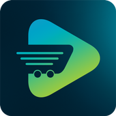 Saregama Music Store 1.4.6