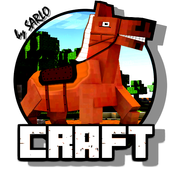 Horsecraft 1.2.HC.1.1