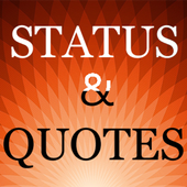 status quotes 1.0