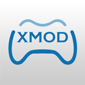 |XModGames| 1.0