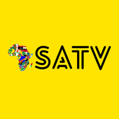 SATV Now for TV 1.92