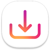 Save & Repost for Instagram 2.6.5