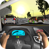 Rally Racer Dirt 1.6.0