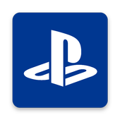 PlayStation App 22.9.0