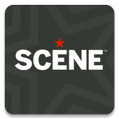 SCENE 1.7.1