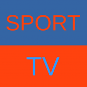 Sport TV 1.13