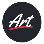 Art - Layers Theme 1.5