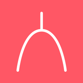 Wishbone 5.16.1