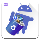 System App Remover [ROOT] 1.0.8