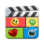 Video Collage Maker 24.6