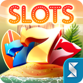 Slots Vacation 29