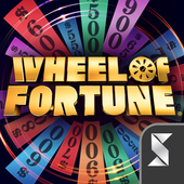 Wheel 3.73.1