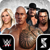 WWE Champions 2019 0.563