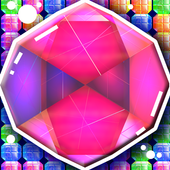 Gemsa 1.0
