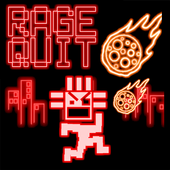 Rage Quit 2