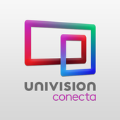 Univision Conecta 3.3