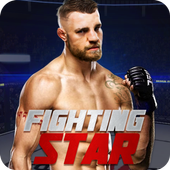 Fighting Star 1.0.2