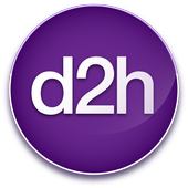 d2h Infinity 4.2.2