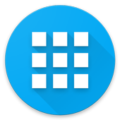 Activity Manager 2.4.1