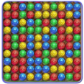 Mazu Bubble 2.0.1
