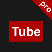 Tube pro 1.1