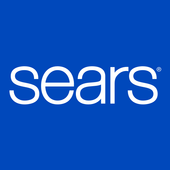 Sears 49.1