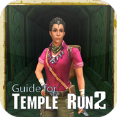 Temple Run 2 Real Life 1.7.2