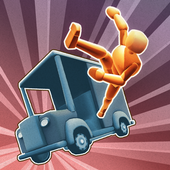 Turbo Dismount™ 1.43.0