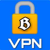 bVPN 1.0