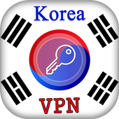 South Korea VPN Free 6.0