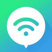 WiFi Doctor 1.2.10.00