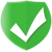 SecurityKISS Tunnel VPN 1.0.3